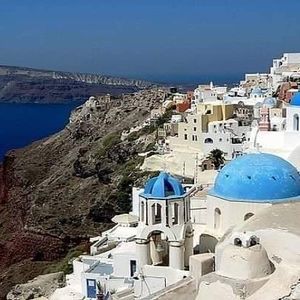 Meet your Posher, Fernando